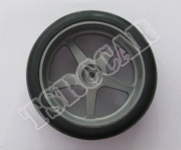 TS FG Wheel 104