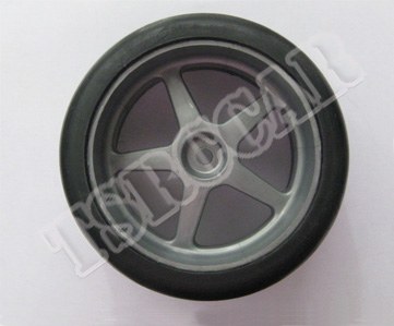 TS FG Wheel 105